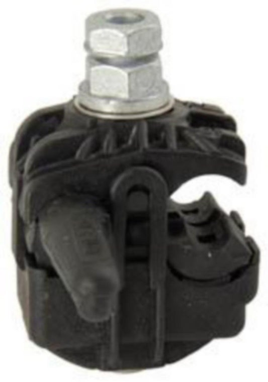 Kontaktklemmer Melbye veilys