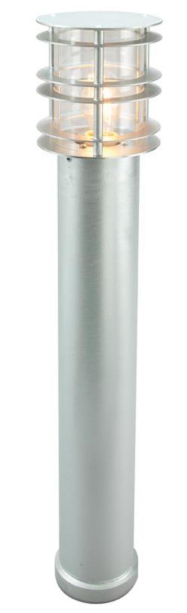 Pullert Norlys Stockholm Halogen