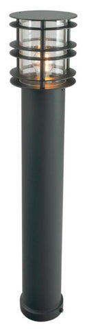 Pullert Norlys Stockholm Halogen