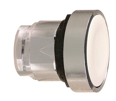 Trykknapphode Schneider for XB4-B - Ja