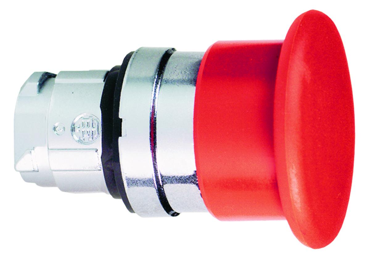 Sopp trykknapphode Schneider - Schneider Electric