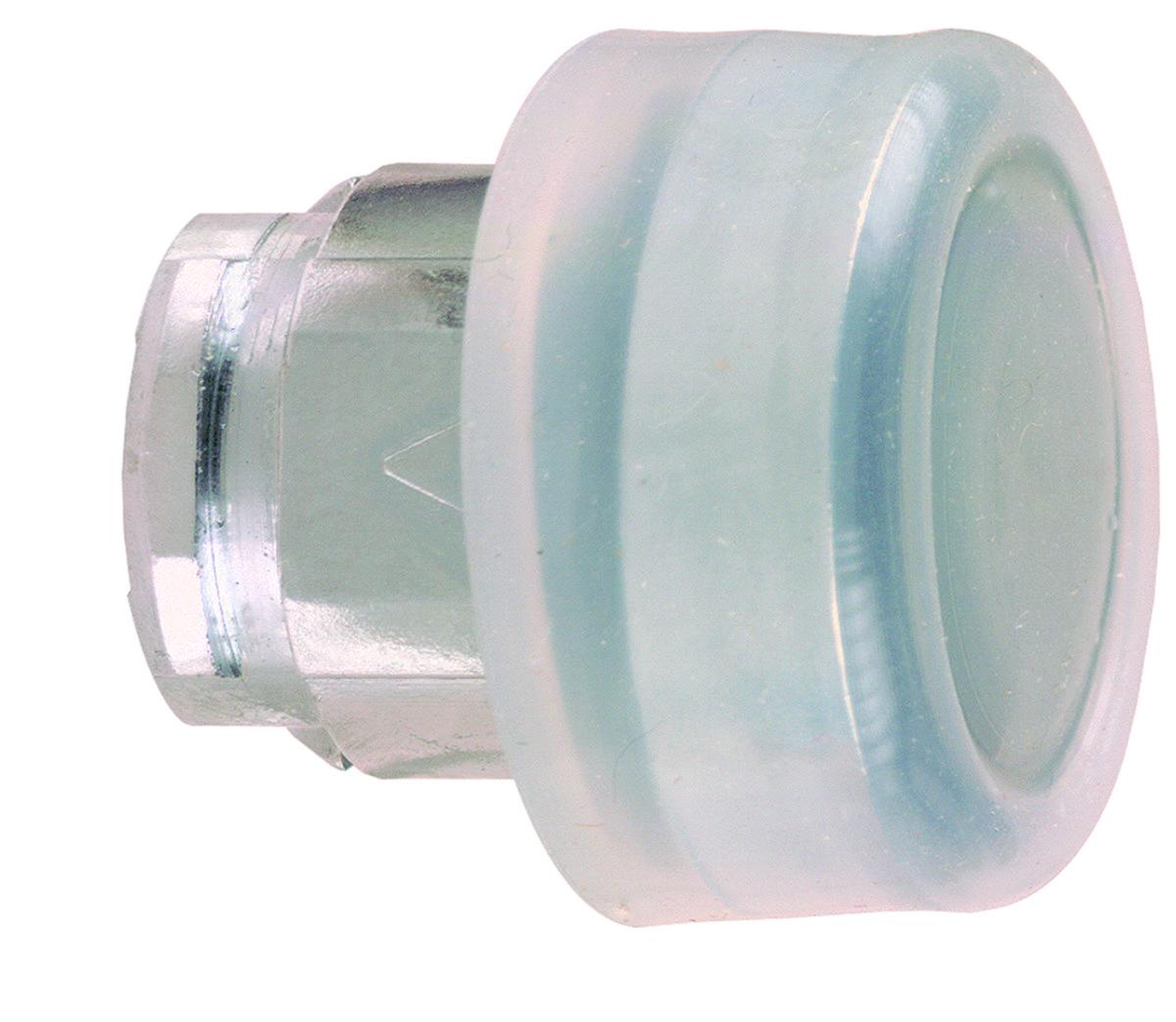 Trykknapphode Schneider for ZB4 IP66