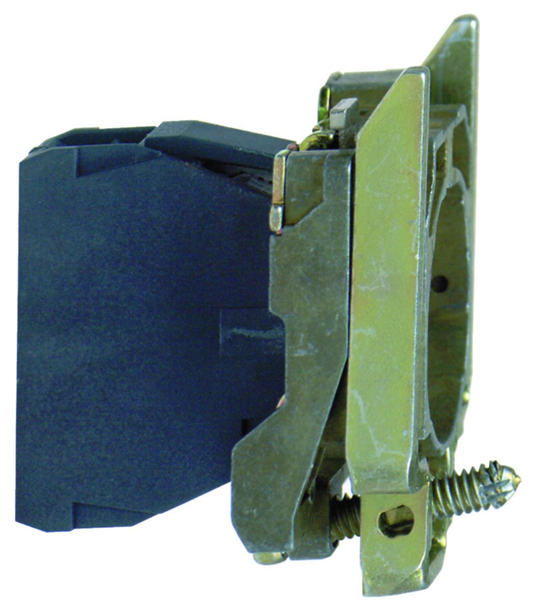 Lampekropp Schneider LED - Schneider Electric