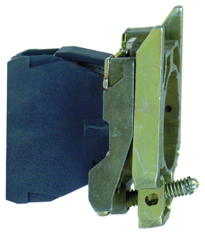 Lampekropp Schneider LED - Schneider Electric