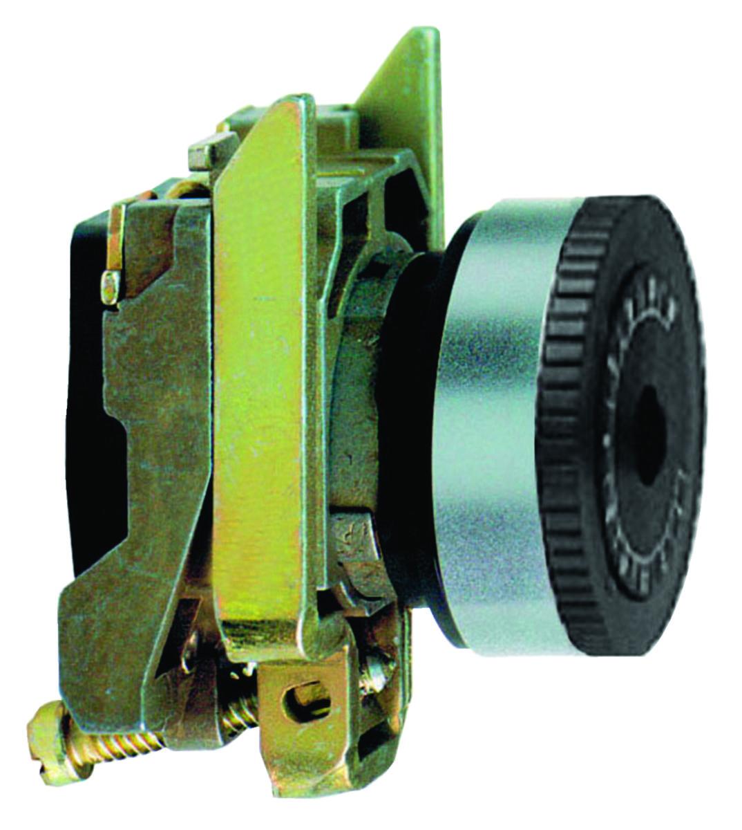 Potensiometergrep Schneider ZB4 - Schneider Electric