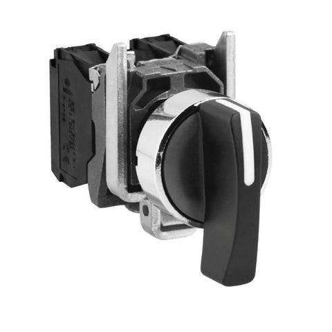 Vendere Schneider innfellt - Schneider Electric