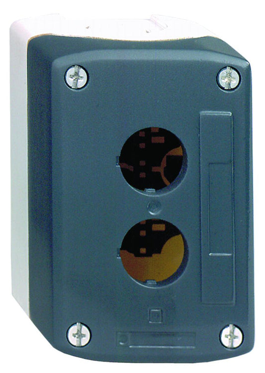 Trykknappbokser Schneider Ul/Csa - Schneider Electric