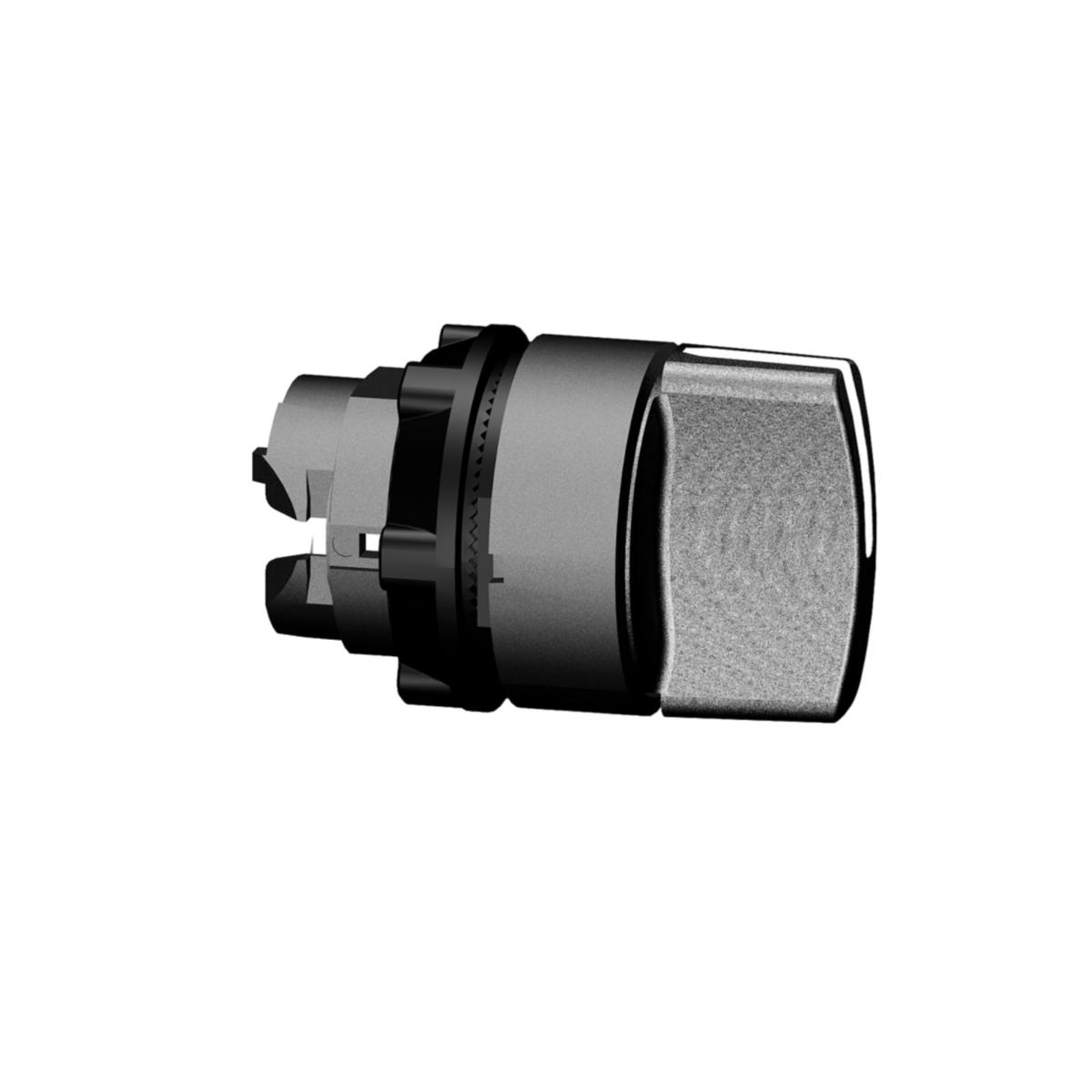 Venderhoder Schneider ZB5 - Schneider Electric