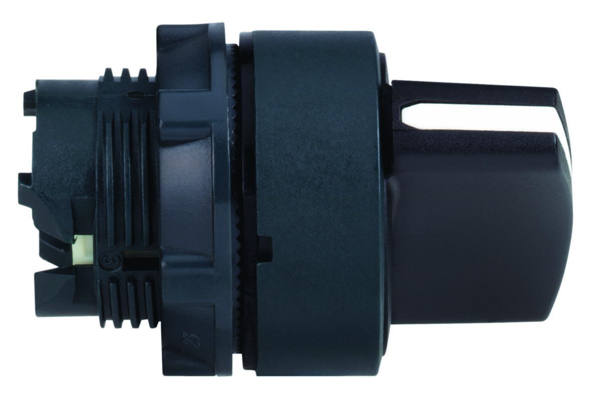 Venderhoder Schneider ZB5 - Schneider Electric