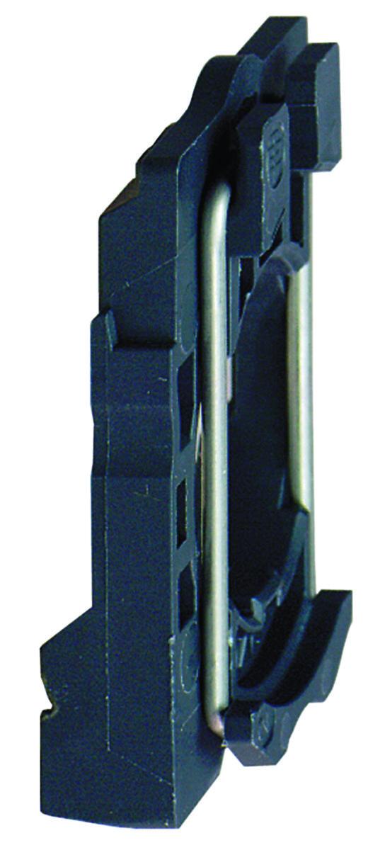 Festebrakett elementer ZB5 Schneider - Schneider Electric