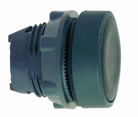 Trykknapper Schneider for XB5