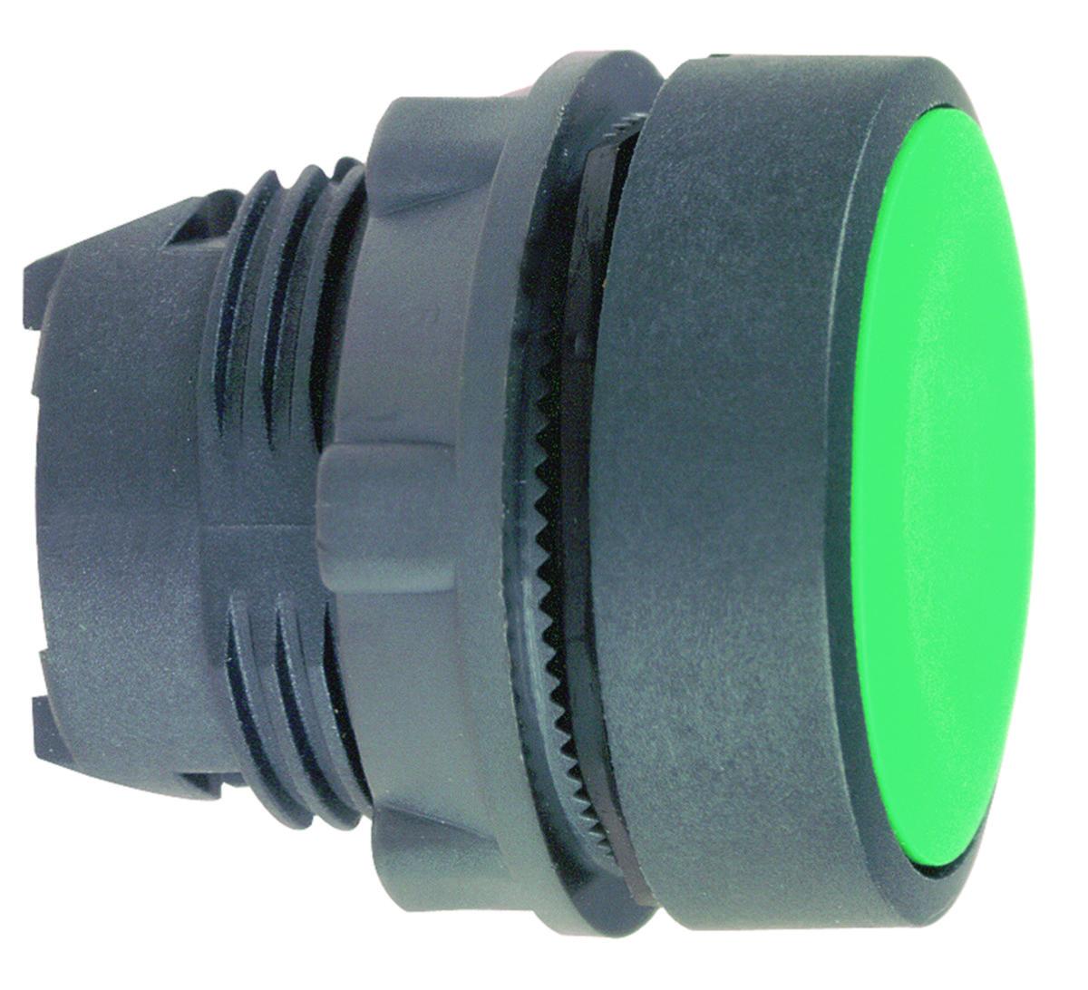 Trykknapper Schneider for XB5