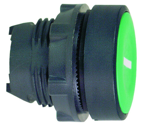 Trykknapper Schneider for XB5