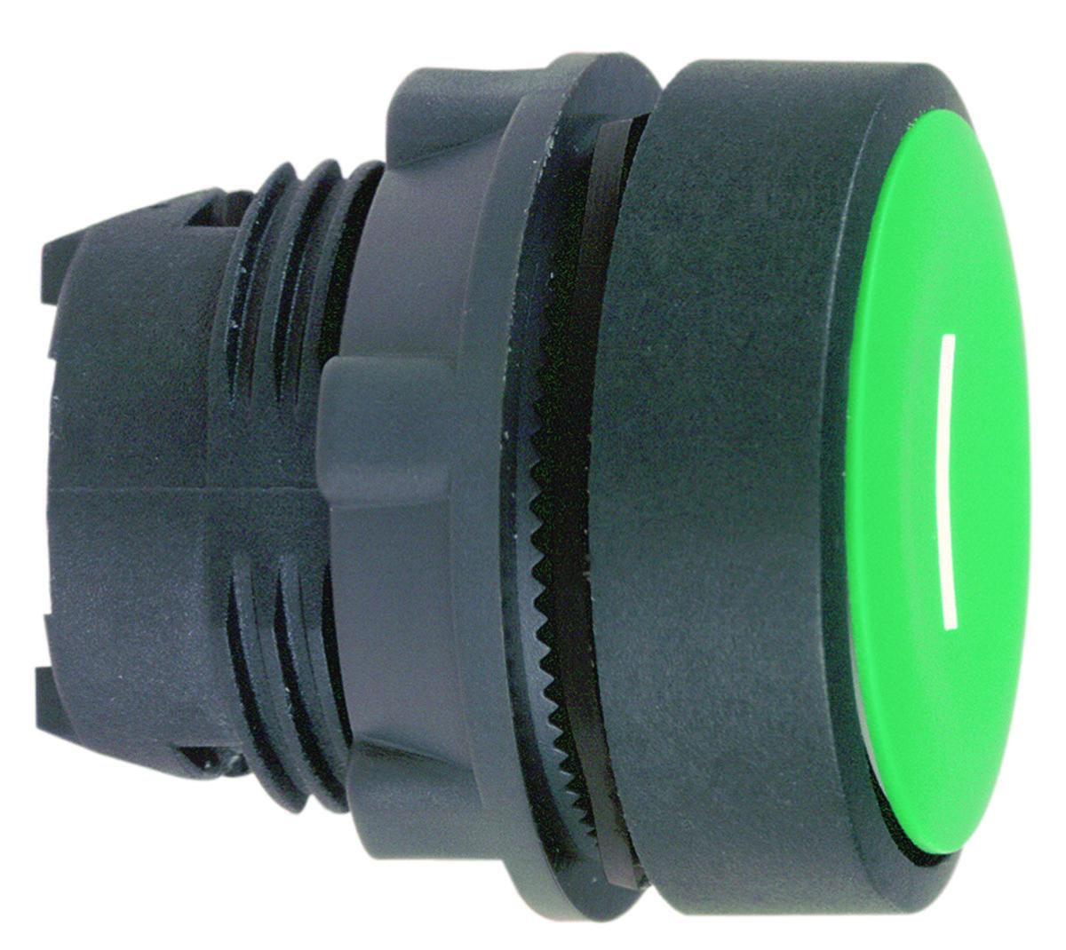 Trykknapper Schneider for XB5