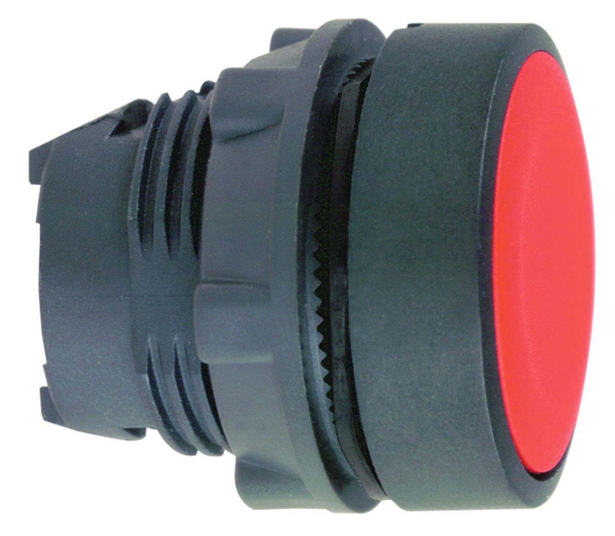 Trykknapper Schneider for XB5