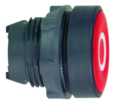 Trykknapper Schneider for XB5