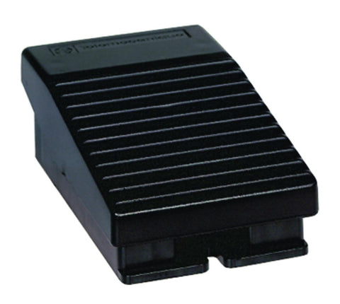Fotbryter Schneider XPE