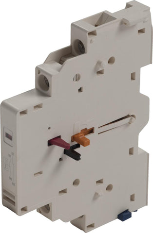 Hjelpeblokk Schneider GV - Schneider Electric
