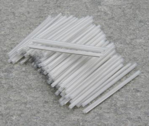 Fiber Tilbehør Foss