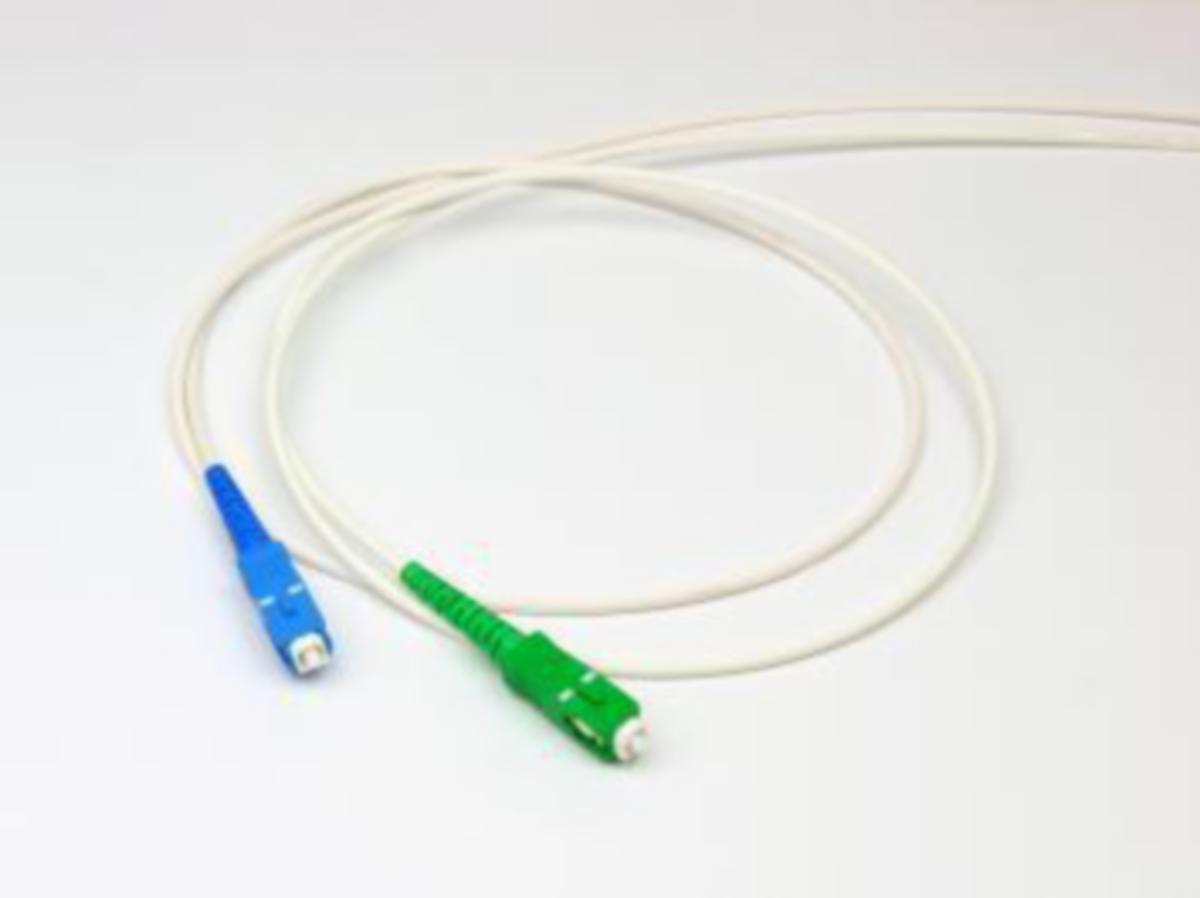 Abonnements kabel Foss