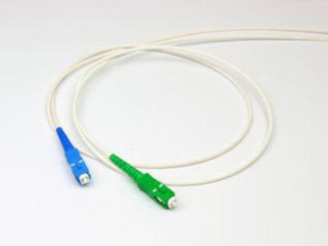 Abonnements kabel Foss