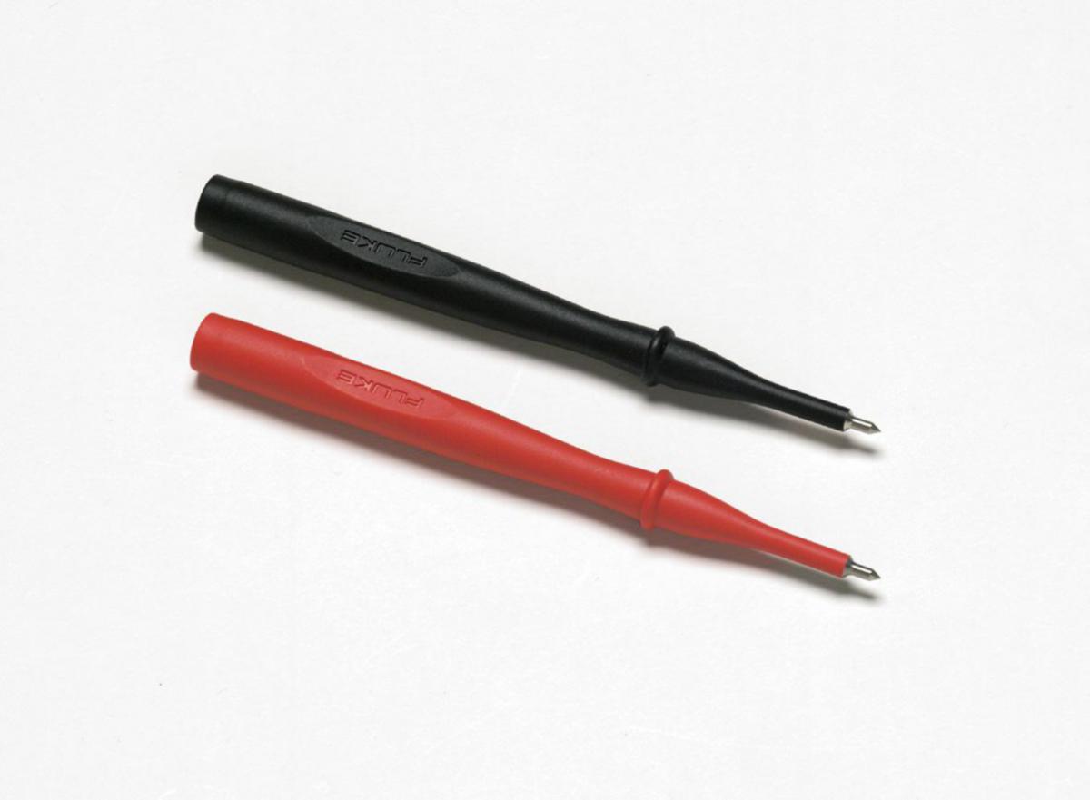 Testprobesett Fluke TP38