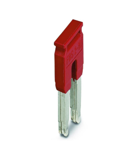 Lask Phoenix stikkbro - 24