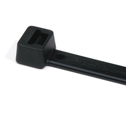 Buntebånd HellermannTyton T50M
