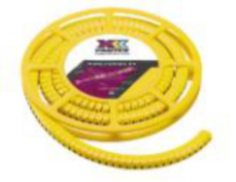 Merkesystem Oem Automatic Partex smalrull (Del 1)