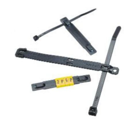 Merkesystem Oem Automatic Partex PKH-holder
