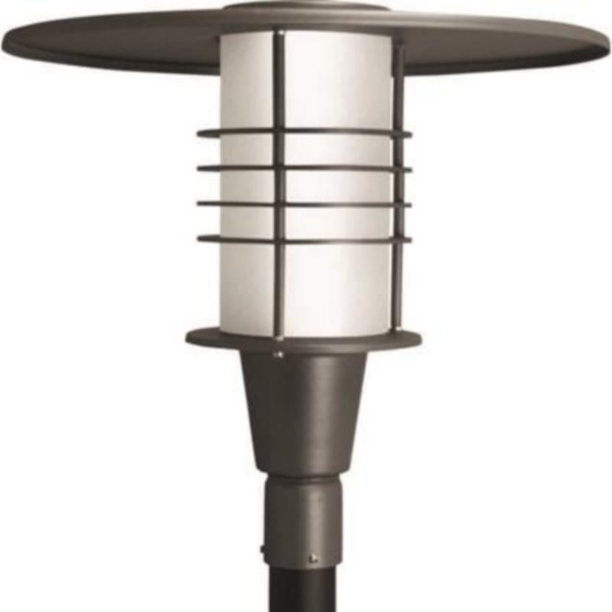 Parkarmatur aPark LED, a-collection