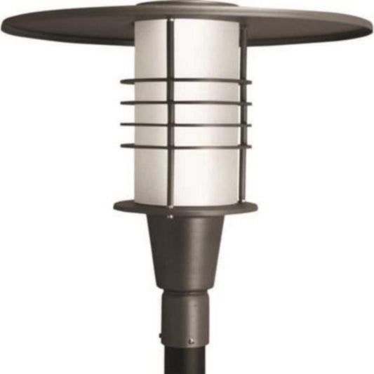 Parkarmatur aPark LED, a-collection