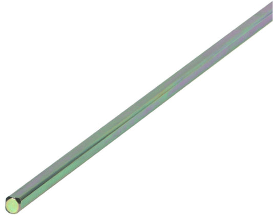 Akselforlenger Eaton for NZM