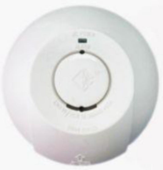 Røykvarsler Optisk a-collection