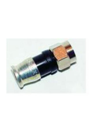 Konnektor Cablecom F11 og F59