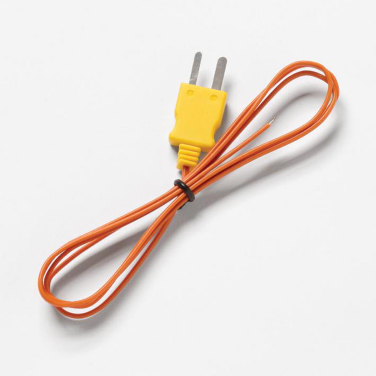Termoprobe FLUKE 80PK-1