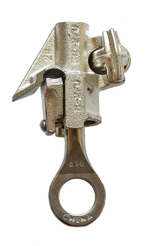 Avgreningsklemmer Melbye TF