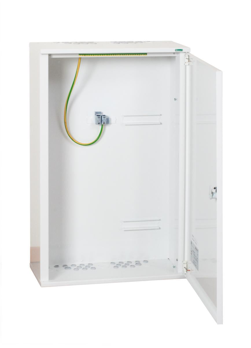 Boliginstallasjonsskap Eaton BI-7654 - 0
