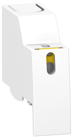 Term. deksel Schneider TD - Schneider Electric