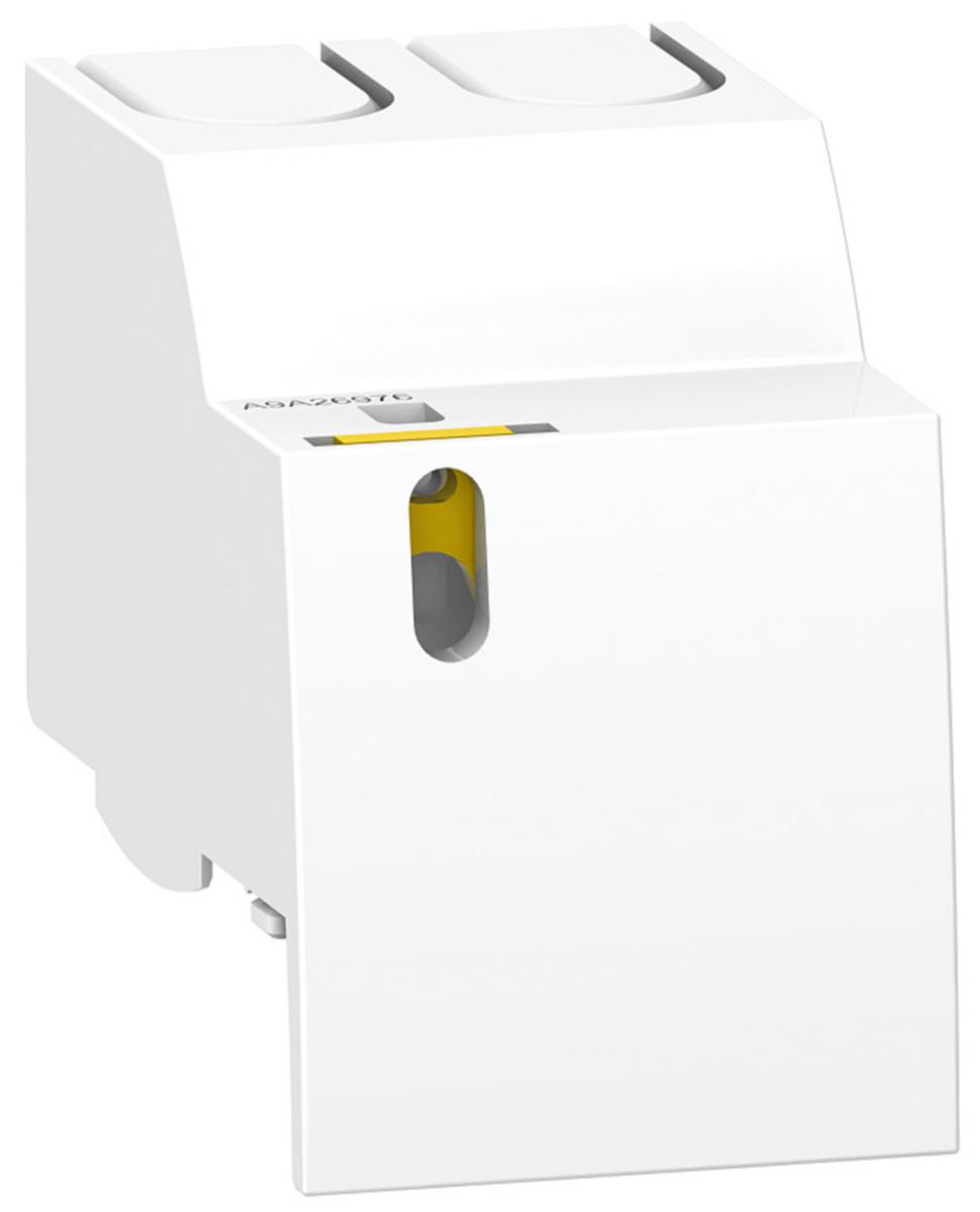 Term. deksel Schneider TD - Schneider Electric
