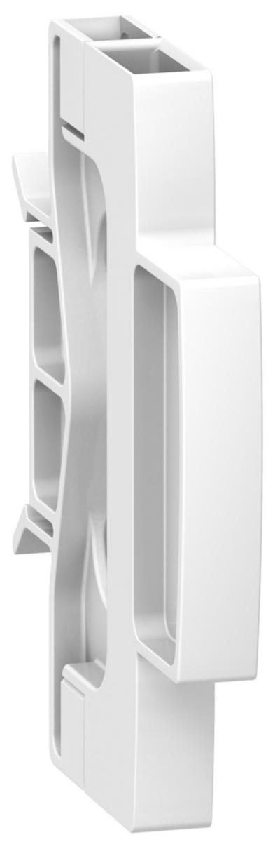 Avstandsstykke Schneider iC60 - Schneider Electric
