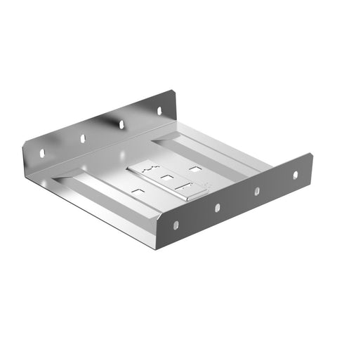 Bærejern/Skjøt Wibe W7 FZV For W1/W3/W70