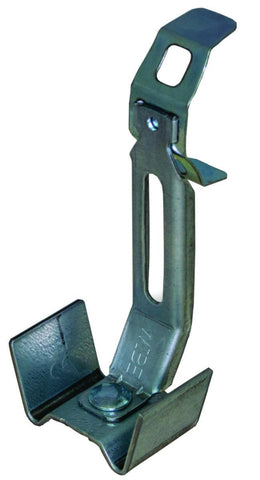 Bærejern Med Rørpendelfeste - Wibe