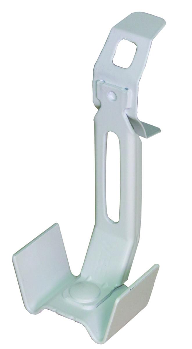 Bærejern Med Rørpendelfeste - Wibe