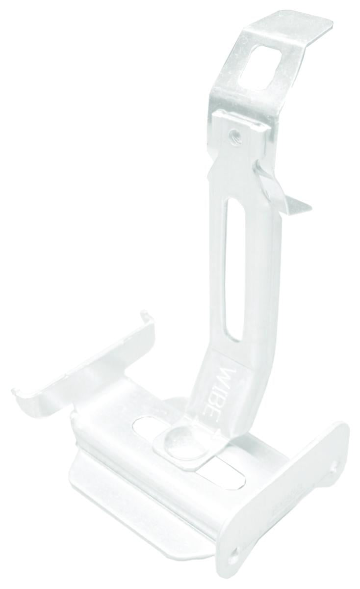 Bærejern Med Rørpendelfeste - Wibe