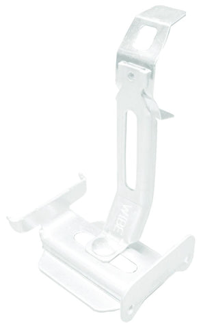 Bærejern Med Rørpendelfeste - Wibe