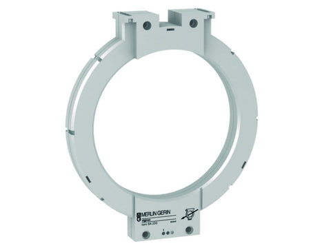 Jordfeilovervåker Toroid Vigirex - Schneider Electric