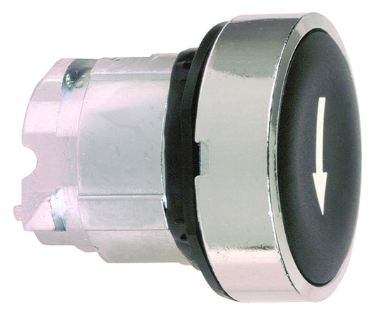 Trykknapphode Schneider for XB4-B - Ja