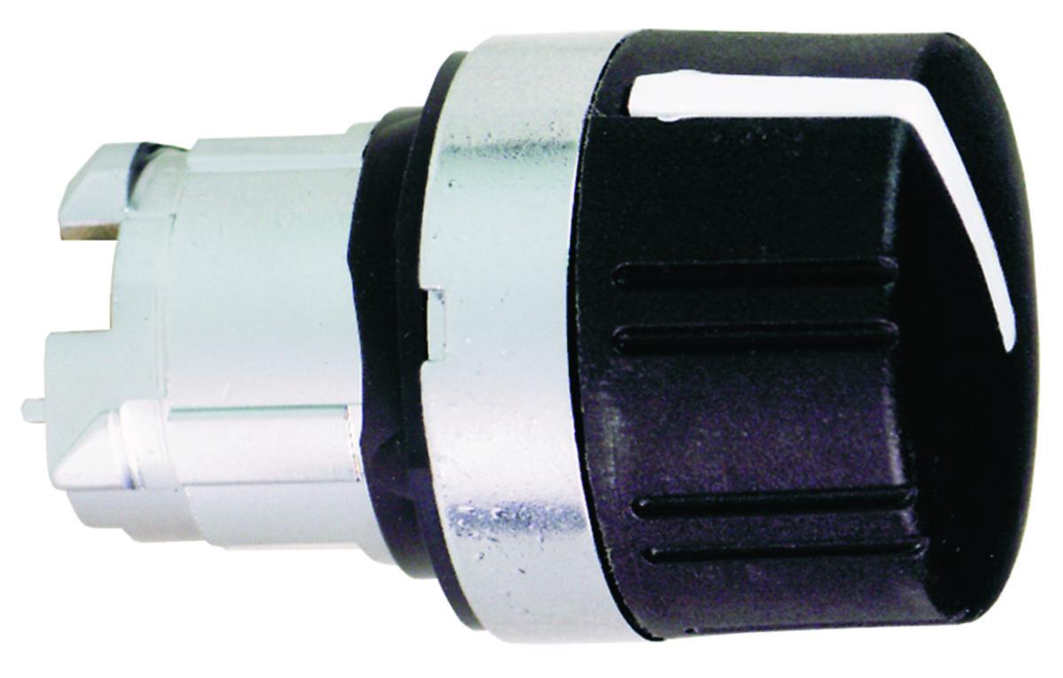 Venderhoder Schneider ZB4 - Schneider Electric