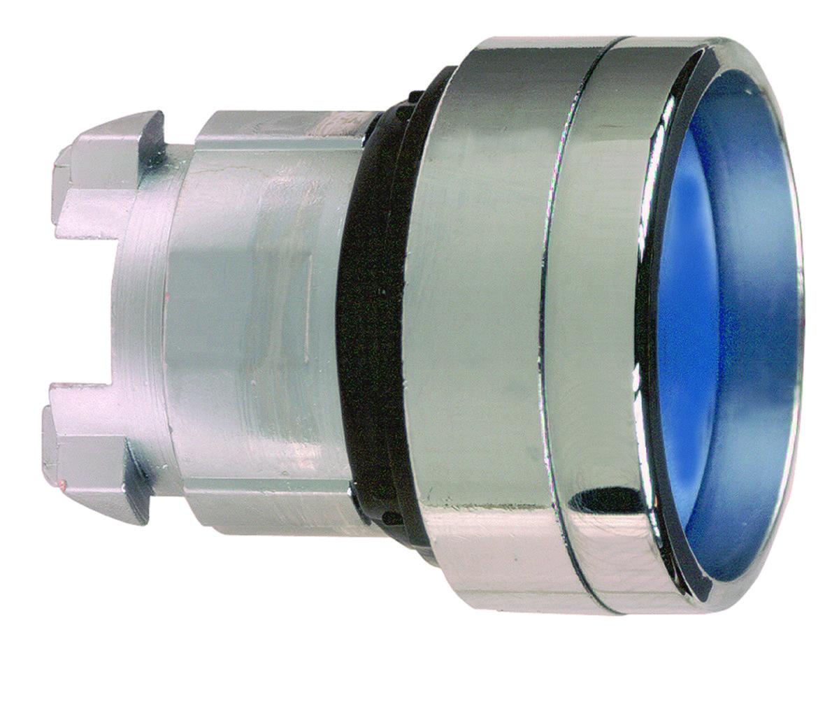 Trykknapphode Schneider for XB4-B - Ja